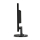 Acer K242HLBID czarny - 577969 - zdjęcie 6